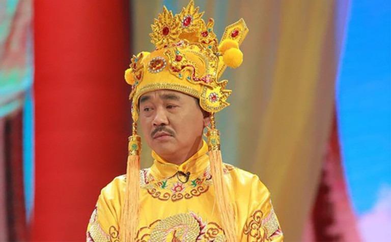 3 nam diễn viên nổi tiếng sắp được phong tặng NSND là ai?-3