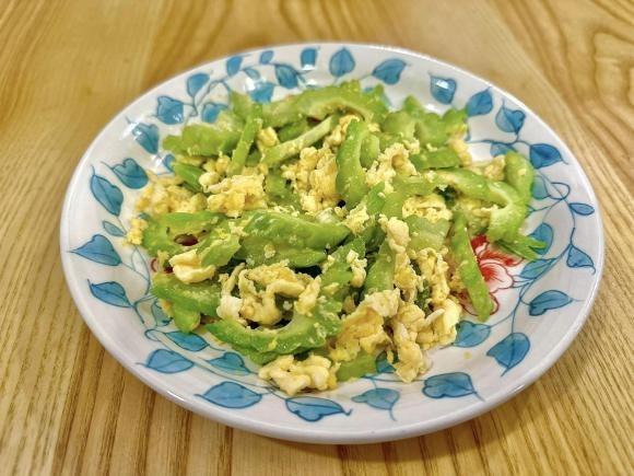 Nguyên tắc có gì ăn nấy đơn giản đến ngỡ ngàng giúp MC Đan Lê giữ dáng nữ sinh-8