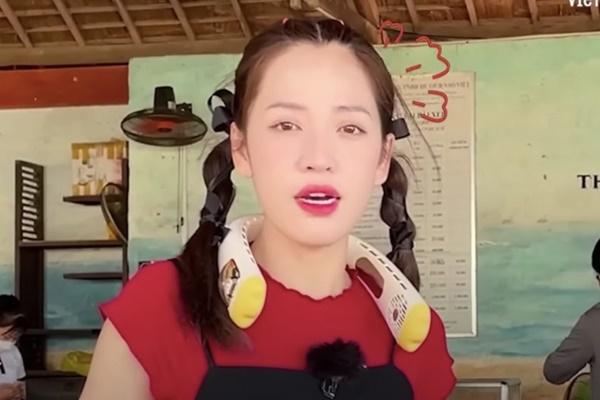 Soi nhà riêng của vợ chồng Puka - Gin Tuấn Kiệt sau đám cưới-7