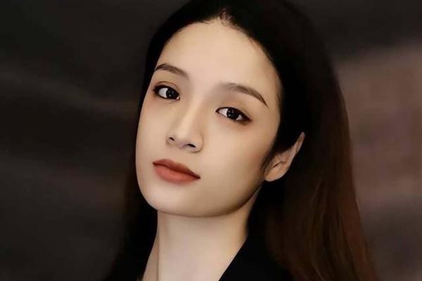 Xót xa lời kể của bạn học về cái chết của nữ diễn viên múa 21 tuổi-5