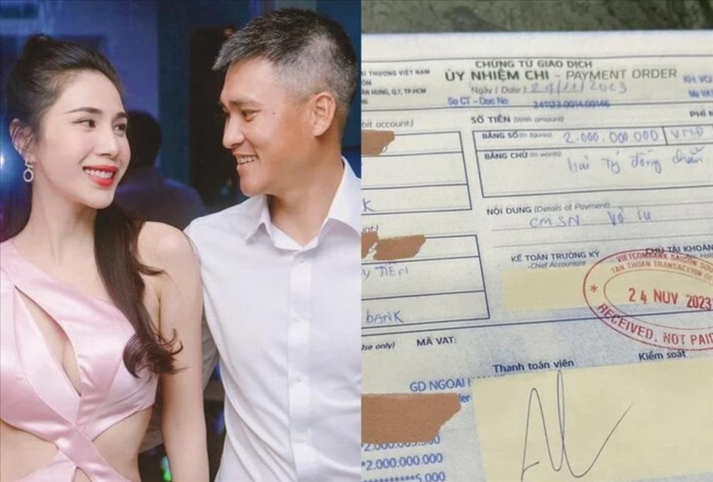 Thuỷ Tiên phản ứng lạ khi được cư dân mạng tràn vào xin lỗi công khai trên livestream bán hàng-3