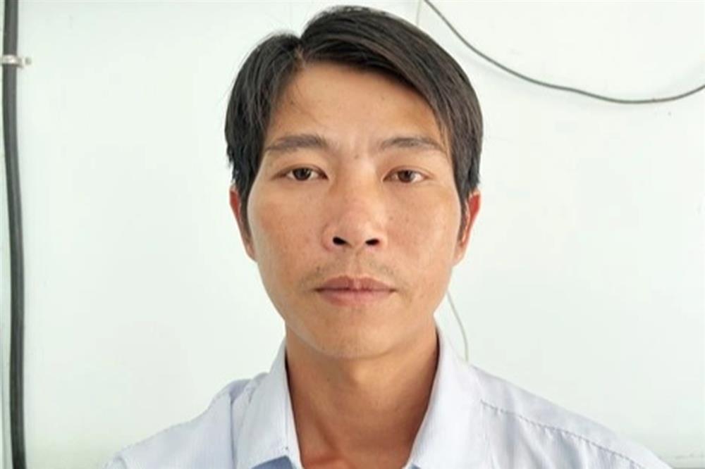 Vợ chồng mua thuốc ngủ, thuê phòng trọ để cả nhà tự tử, 3 người tử vong-1