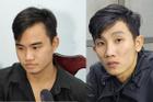 Khởi tố 2 đối tượng cướp ngân hàng, đâm bảo vệ tử vong ở Đà Nẵng