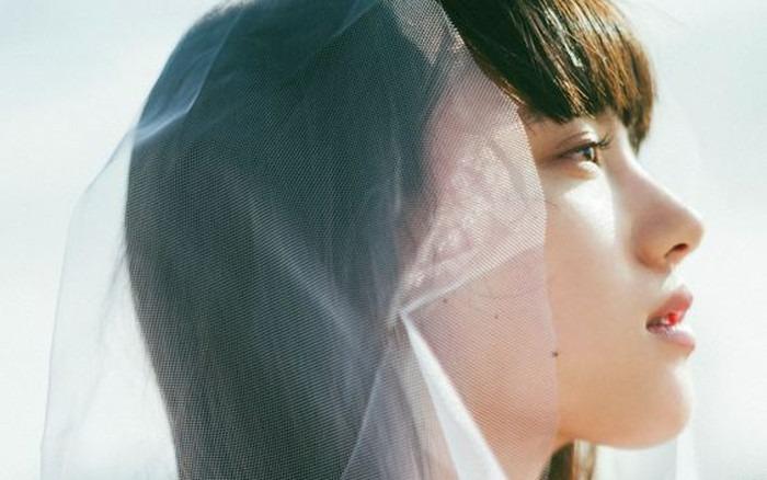 Chồng sắp cưới đòi hủy hôn chỉ vì bố mẹ tôi muốn cháu mang họ ngoại-1