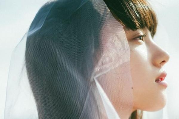 Gần 40 tuổi nhưng chưa một lần rung động, tôi có nên đi khám nam khoa?-2