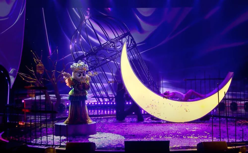 Ca sĩ nào được khen hát hay nhất Việt Nam?-1