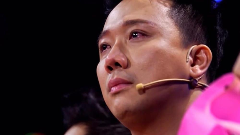 Ca sĩ nào được khen hát hay nhất Việt Nam?-2