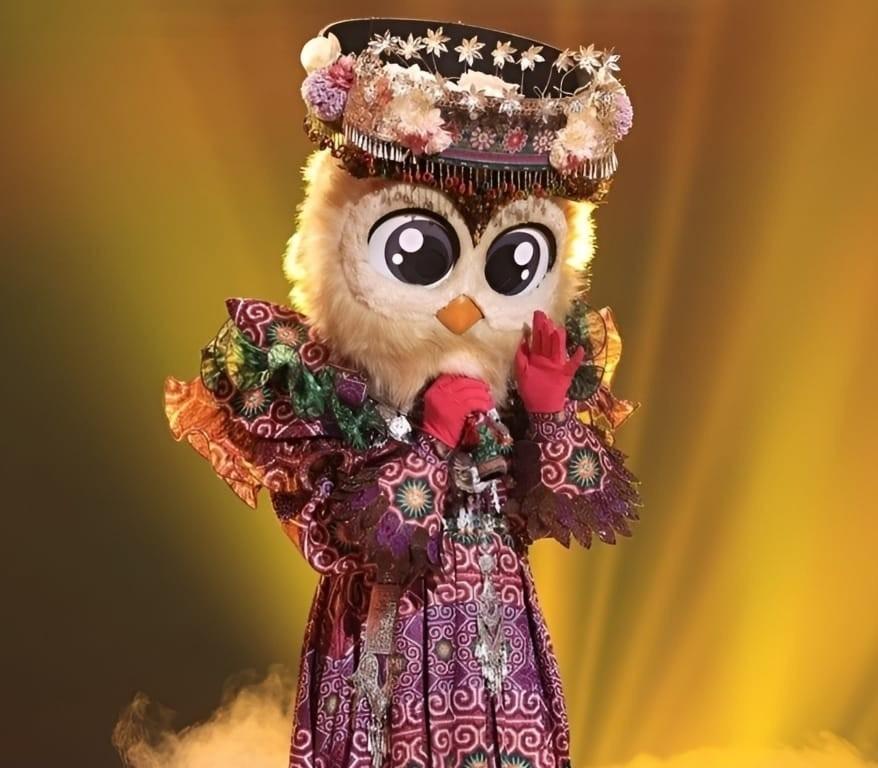 Ca sĩ nào được khen hát hay nhất Việt Nam?-5