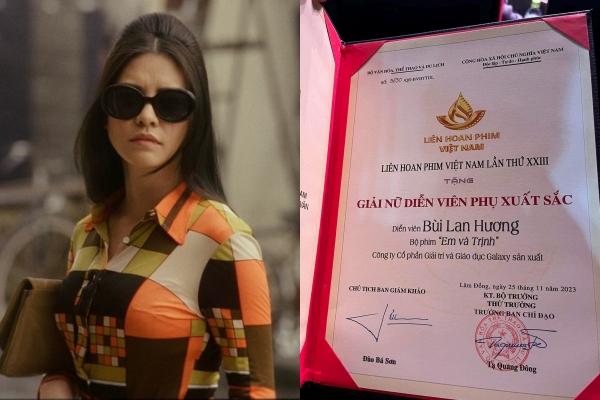 Loạt phim Việt trăm tỷ đồng bại trận-5