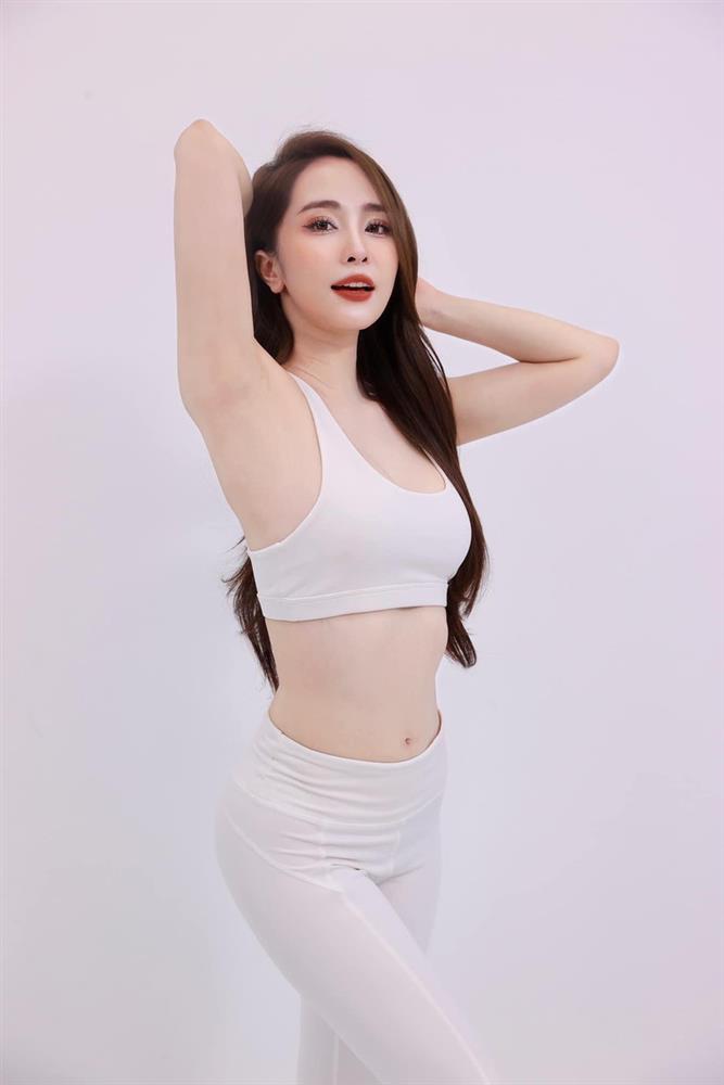 Quỳnh Nga chấn thương, bầm dập thi Chị Đẹp Đạp Gió Rẽ Sóng-10