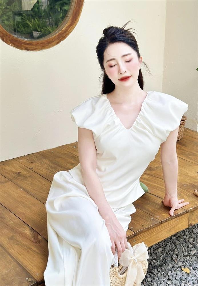 Quỳnh Nga chấn thương, bầm dập thi Chị Đẹp Đạp Gió Rẽ Sóng-11