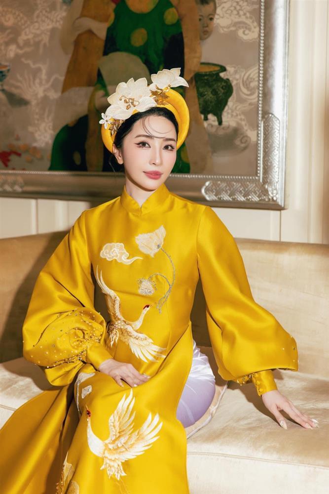 Quỳnh Nga chấn thương, bầm dập thi Chị Đẹp Đạp Gió Rẽ Sóng-6