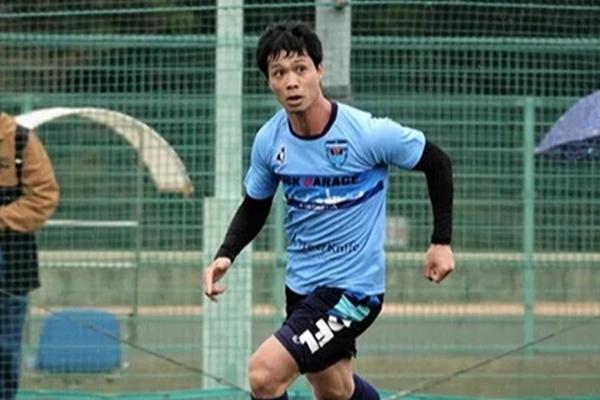 Công Phượng: Ở lại Nhật cũng khó, về cũng chẳng xuôi-3