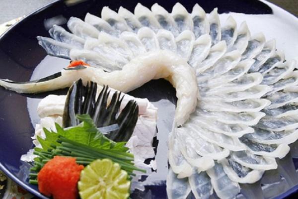 Đã tìm ra thực khách chuyển nhầm 270 triệu đồng cho bữa ăn 270 nghìn ở Thanh Hóa-2