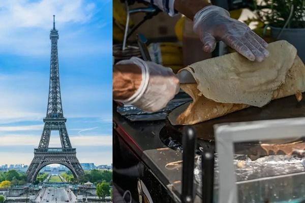 3 thực phẩm có thể giúp bạn thêm 10 năm tuổi thọ-3