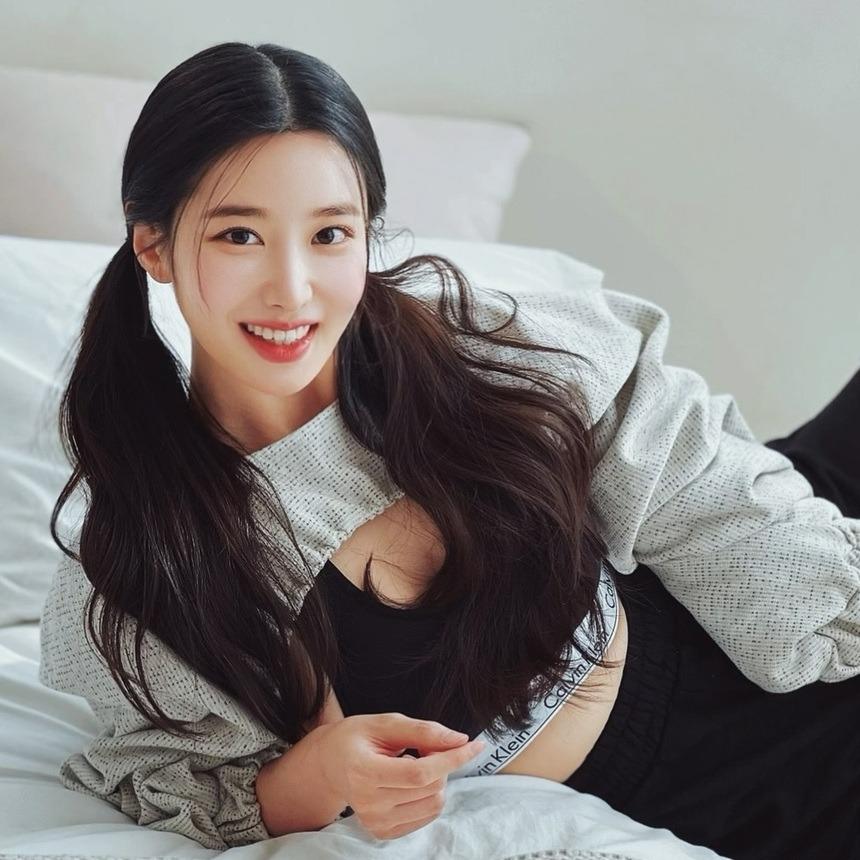 Nữ diễn viên đình đám xác nhận hẹn hò doanh nhân hơn tuổi từng lọt vào danh sách của Forbes-3