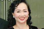 5 cựu lãnh đạo Ngân hàng Nhà nước TPHCM bị bà Trương Mỹ Lan mua chuộc-2