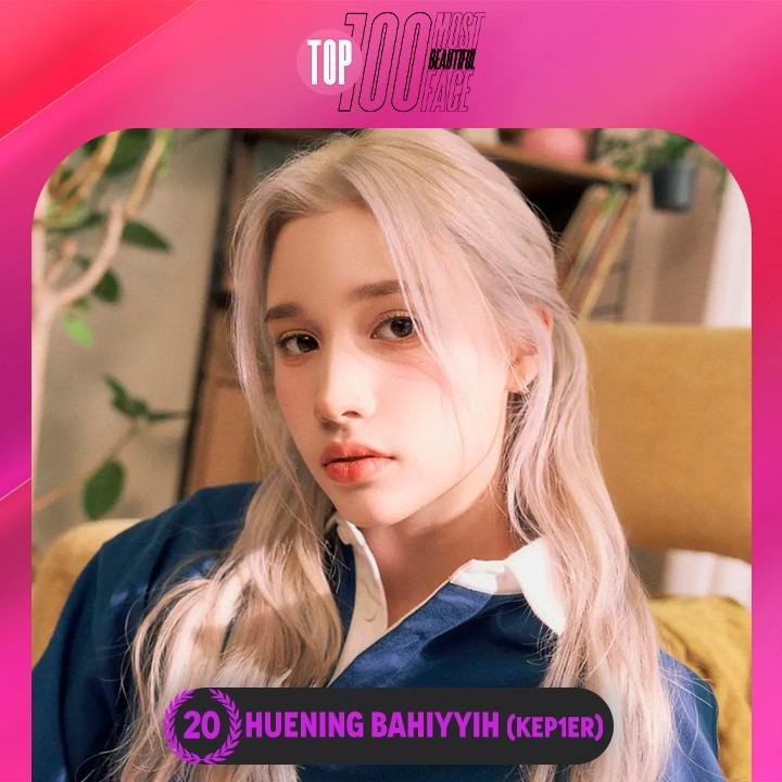 BlackPink đẹp nhất Kpop năm 2023-1