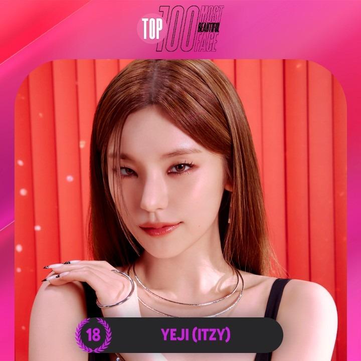 BlackPink đẹp nhất Kpop năm 2023-3