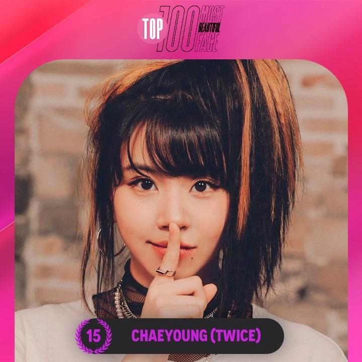 BlackPink đẹp nhất Kpop năm 2023-6