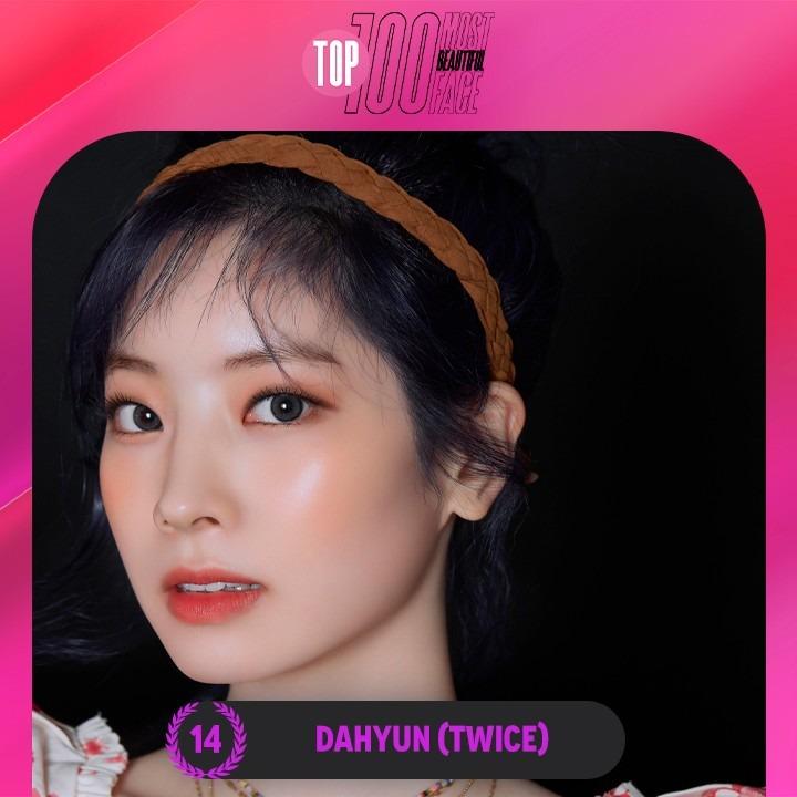 BlackPink đẹp nhất Kpop năm 2023-7