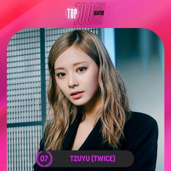 BlackPink đẹp nhất Kpop năm 2023-14