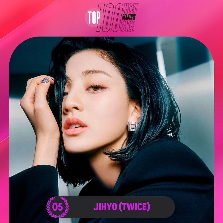 BlackPink đẹp nhất Kpop năm 2023-16