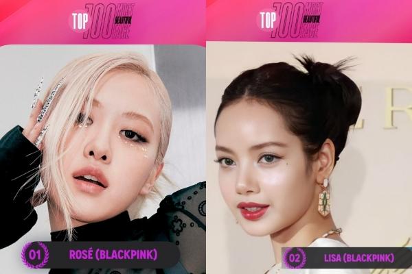 Mặt tối đằng sau hào quang của BlackPink-7