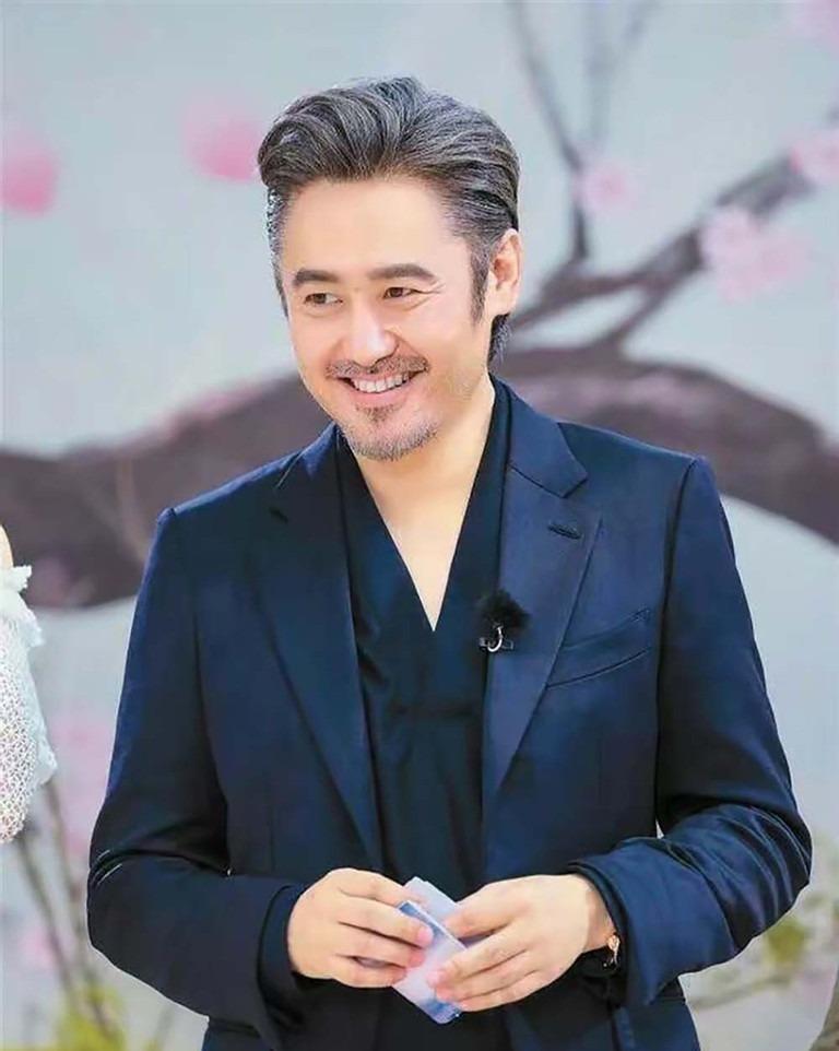 Ngô Tú Ba chịu án phạt 1.500 tỷ, phá sản ở tuổi 55-1