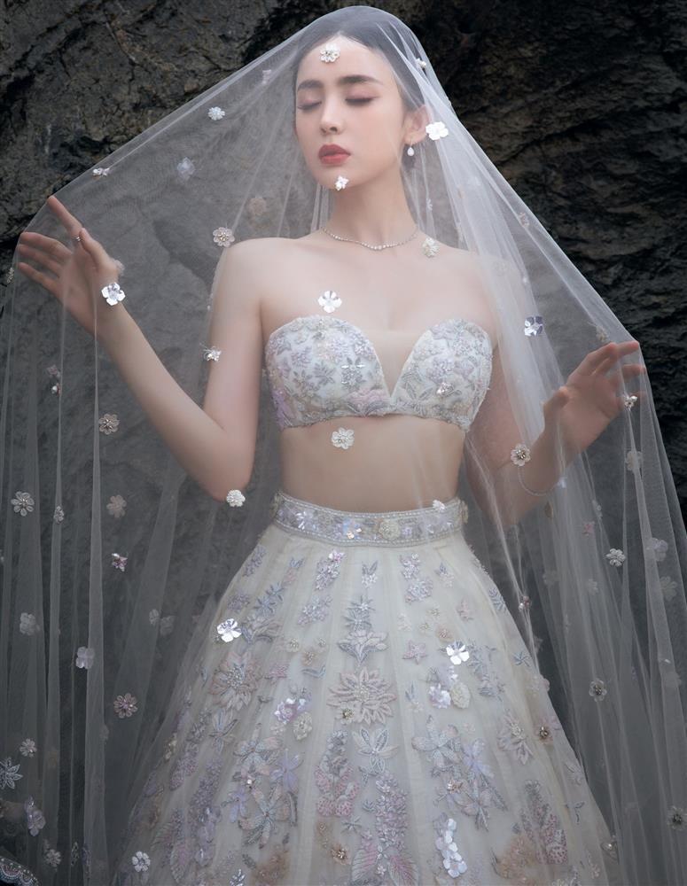 Địch Lệ Nhiệt Ba và 3 lần thua Cổ Lực Na Trát-12