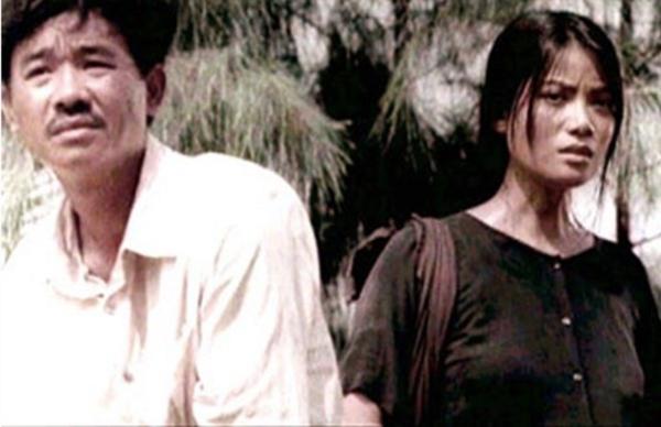 Nam nghệ sĩ Táo Quân sắp được phong tặng NSND là ai?-2