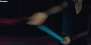 Tình địch siêu xinh của Kim Yoo Jung ở phim mới-2