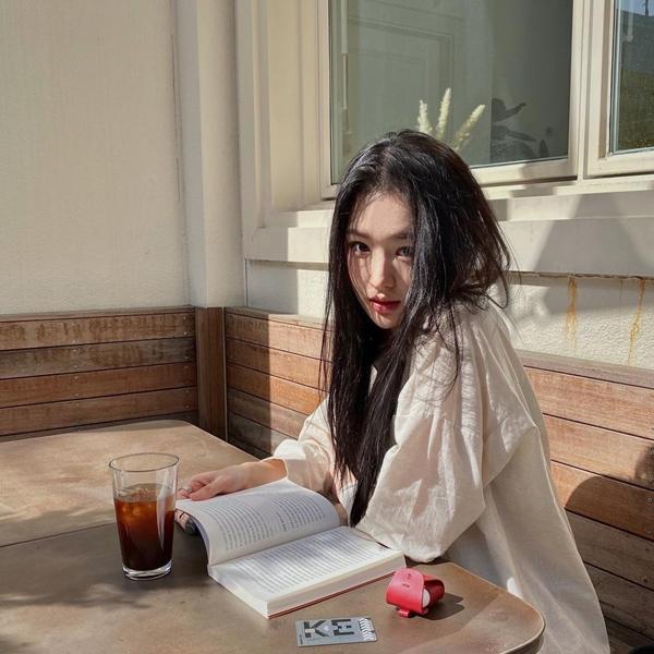 Tình địch siêu xinh của Kim Yoo Jung ở phim mới-3