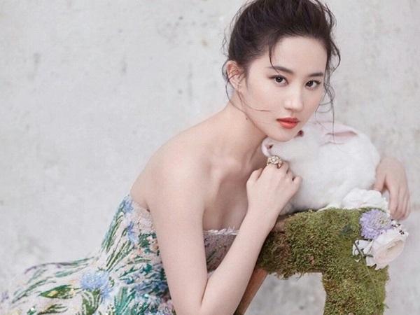 Tử vi tuần mới (27/11 đến 3/12/2023) 3 con giáp tài chính khó khăn, làm mãi không giàu-1