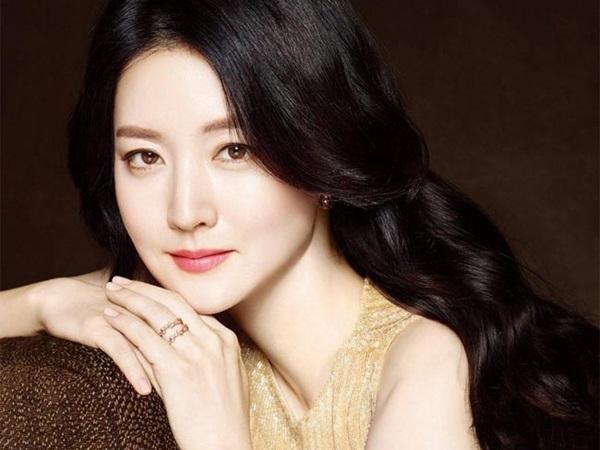 Tử vi tuần mới (27/11 đến 3/12/2023) 3 con giáp tài chính khó khăn, làm mãi không giàu-2