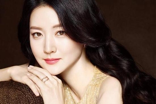 Tử vi tuần mới (27/11 đến 3/12/2023) 3 con giáp tài chính khó khăn, làm mãi không giàu