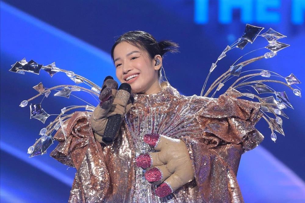 Nhiều nghệ sĩ Việt đang rơi vào trầm cảm-1