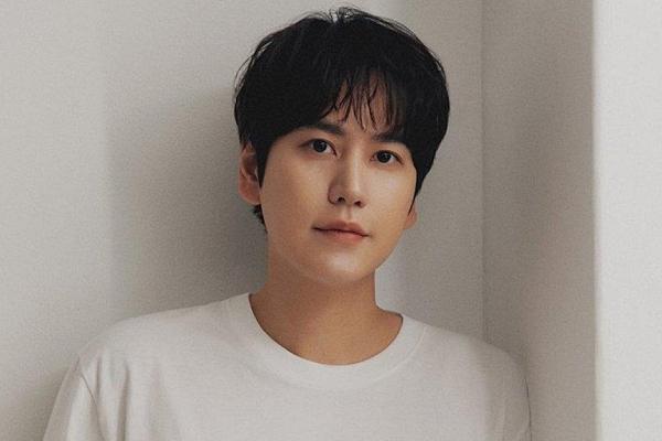 Vụ đâm dao kinh hoàng ở lễ trao giải âm nhạc: Đã xác định được kẻ tấn công-4