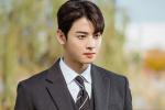 Khó hiểu nhất K-biz: Cha Eun Woo thành lập fanclub riêng nhưng lại nhận nhiều phản ứng trái chiều-4