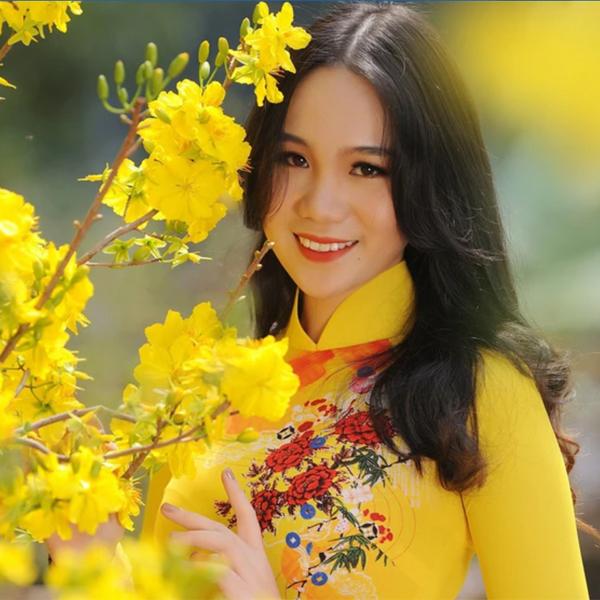 Con gái Á hậu Trịnh Kim Chi giảm 8kg ngoạn mục, giờ vóc dáng thay đổi ra sao?-1