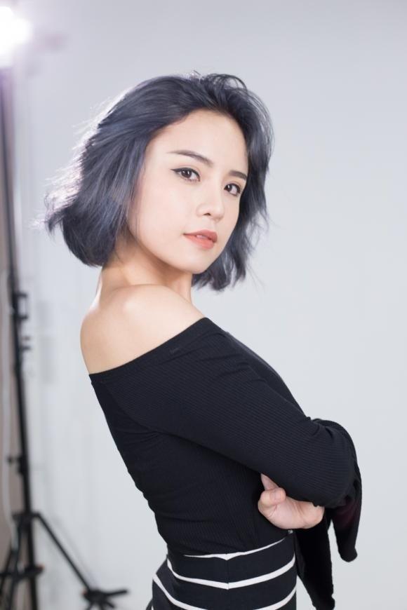 Nhiều nghệ sĩ Việt đang rơi vào trầm cảm-3