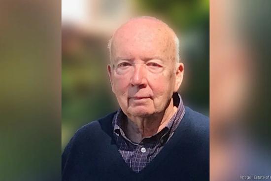 Tỷ phú để lại 6.500 tỷ đồng làm từ thiện và hành động bất ngờ của gia đình