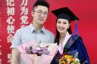 Cô gái Hải Dương lấy chồng Thượng Hải, mua vài căn nhà sau 6 năm kết hôn