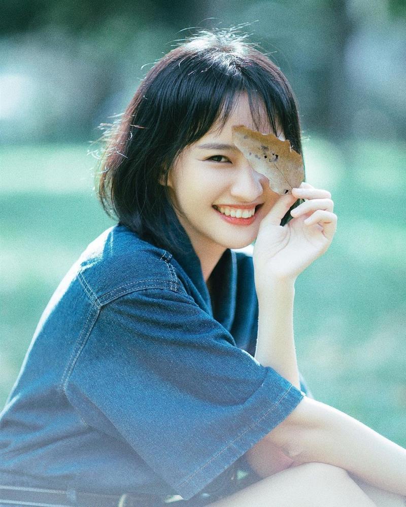 Từng nổi đình đám, nữ chính MV Em Gái Mưa giờ ra sao?-2