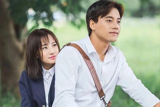 Từng nổi đình đám, nữ chính MV 'Em Gái Mưa' giờ ra sao?