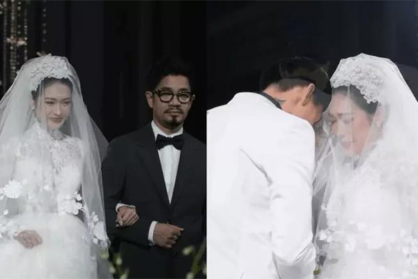 Bức thư con gái đỗ đại học gửi bố ở thiên đường: ‘Thay bố viết tiếp ước mơ’-1