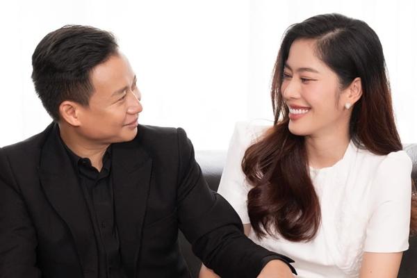 Chồng chưa cưới bất ngờ thông báo Nam Em mất tích-4