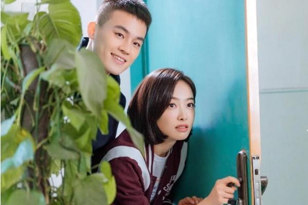 Mã Tư Thuần thoát mác như bà thím sau khi giảm hơn 25kg mỡ thừa-5