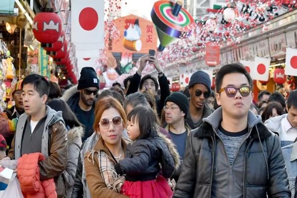 Báo Anh nói gì về nạn chặt chém khách du lịch ở Việt Nam?-5