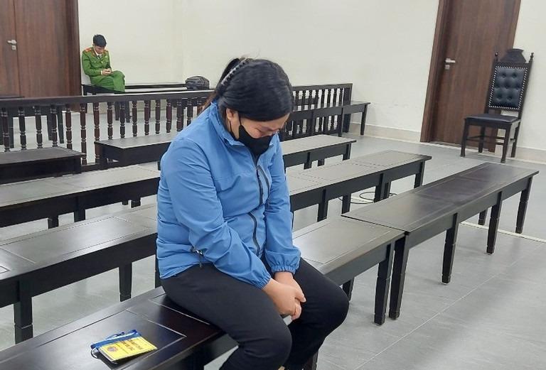 Mong cưới cô gái xinh trên Facebook, nam trung niên bị mẹ 3 con lừa gần 1 tỷ-1